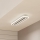 Eglo - LED Prigušiva stropna svjetiljka LED/20W/230V 2700-6500K bijela + daljinski upravljač