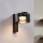 Eglo - LED prigušiva zidna svjetiljka LED/7,2W/230V