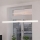 Eglo - LED prigušivač luster na užetu 2xLED/12,5W/230V