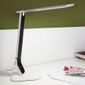 Eglo - LED prigušivačka svjetla LED/6W/230V