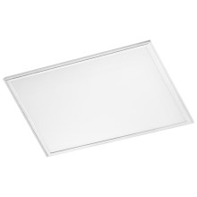 Eglo - LED Prigušivi panel 1xLED/16W/230V
