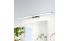 Eglo - LED Rasvjeta za ogledalo u kupaonici LED/13,5W/230V IP44