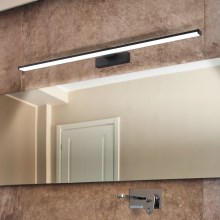 Eglo - LED Rasvjeta za ogledalo u kupaonici LED/14W/230V IP44