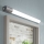 Eglo - LED Rasvjeta za ogledalo u kupaonici LED/15W/230V IP44