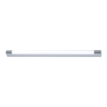 Eglo - LED Rasvjeta za ogledalo u kupaonici LED/24W/230V IP44