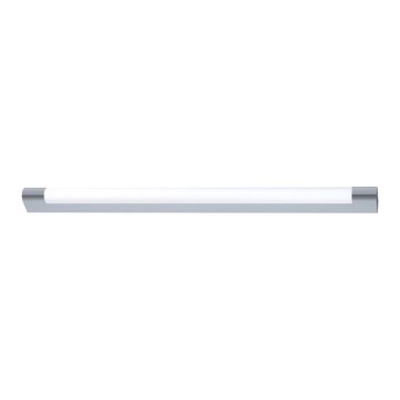 Eglo - LED Rasvjeta za ogledalo u kupaonici LED/24W/230V IP44