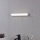 Eglo - LED Rasvjeta za ogledalo u kupaonici LED/7,5W/230V IP44 45 cm