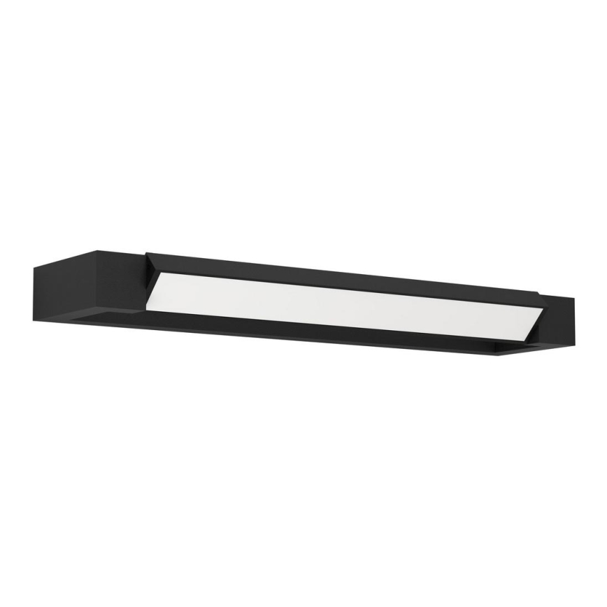 Eglo - LED Rasvjeta za ogledalo u kupaonici LED/8,9W/230V IP44