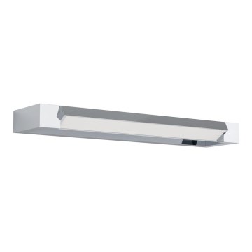 Eglo - LED Rasvjeta za ogledalo u kupaonici LED/8,9W/230V IP44