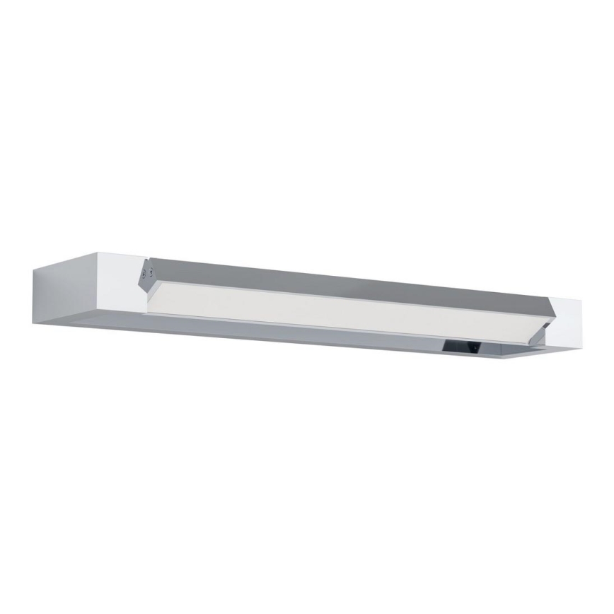 Eglo - LED Rasvjeta za ogledalo u kupaonici LED/8,9W/230V IP44