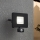 Eglo - LED Reflektor sa senzorom LED/30W/230V IP44