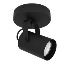 Eglo - LED Reflektorska svjetiljka 1xGU10/3W/230V