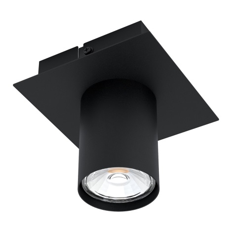 Eglo - LED Reflektorska svjetiljka 1xGU10/4,5W/230V