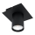 Eglo - LED Reflektorska svjetiljka 1xGU10/4,5W/230V