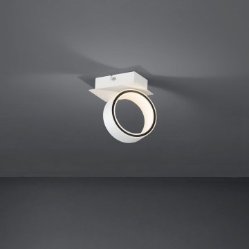 Eglo - LED Reflektorska svjetiljka LED/4,6W/230V 3000K