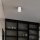 Eglo - LED Reflektorska svjetiljka LED/8W/230V 3000K bijela