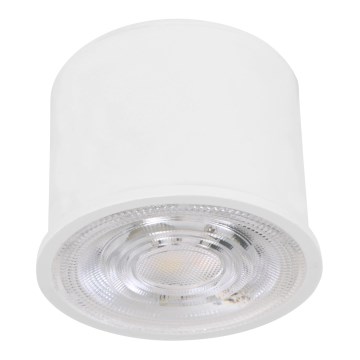 Eglo - LED RGBW modul s mogućnošću prigušivanja LED/4,7W/230V 2700-6500K