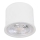 Eglo - LED RGBW modul s mogućnošću prigušivanja LED/4,7W/230V 2700-6500K
