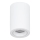 Eglo - LED RGBW Prigušiva reflektorska svjetiljka LED/4,9W/230V 2700-6500K bijela
