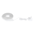 Eglo - LED RGBW prigušivi trak 3m LED/20W/230V 3000-6500K ZigBee