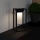 Eglo - LED Solarna stolna lampa LED/3,3W/3,7V IP44