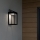 Eglo - LED Solarna zidna svjetiljka sa senzorom LED/6,5W/3,7V IP44