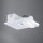 Eglo - LED spot svjetiljka LED/5W/230V/12V