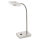 Eglo - LED Stolna lampa 1xLED/4W/230V