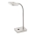 Eglo - LED Stolna lampa 1xLED/4W/230V