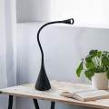 Eglo - LED stolna lampa LED/3,5W/230V