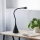 Eglo - LED stolna lampa LED/3,5W/230V