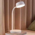 Eglo - LED Stolna lampa LED/4,5W/230V