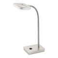 Eglo - LED stolna lampa LED/4W/230V
