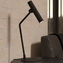 Eglo - LED Stolna lampa LED/5W/230V