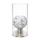 Eglo - LED Stolna lampa MY CHOICE 1xE14/4W/230V bijela/crna