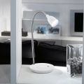 Eglo - LED stolna svjetiljka LED/3W/230V
