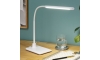 Eglo - LED stolna svjetiljka za prigušivanje LED/4,5W/230V