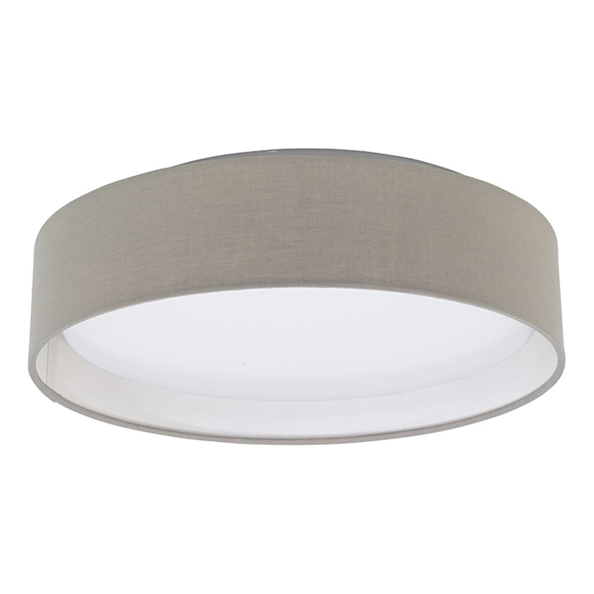 Eglo - LED Stropna svjetiljka 1xLED/11W/230V