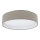 Eglo - LED Stropna svjetiljka 1xLED/11W/230V