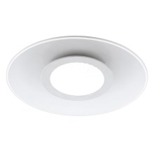 Eglo - LED Stropna svjetiljka 1xLED/19W/230V