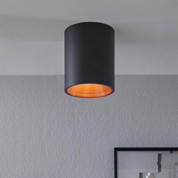 Eglo - LED Stropna svjetiljka 1xLED/3,3W/230V