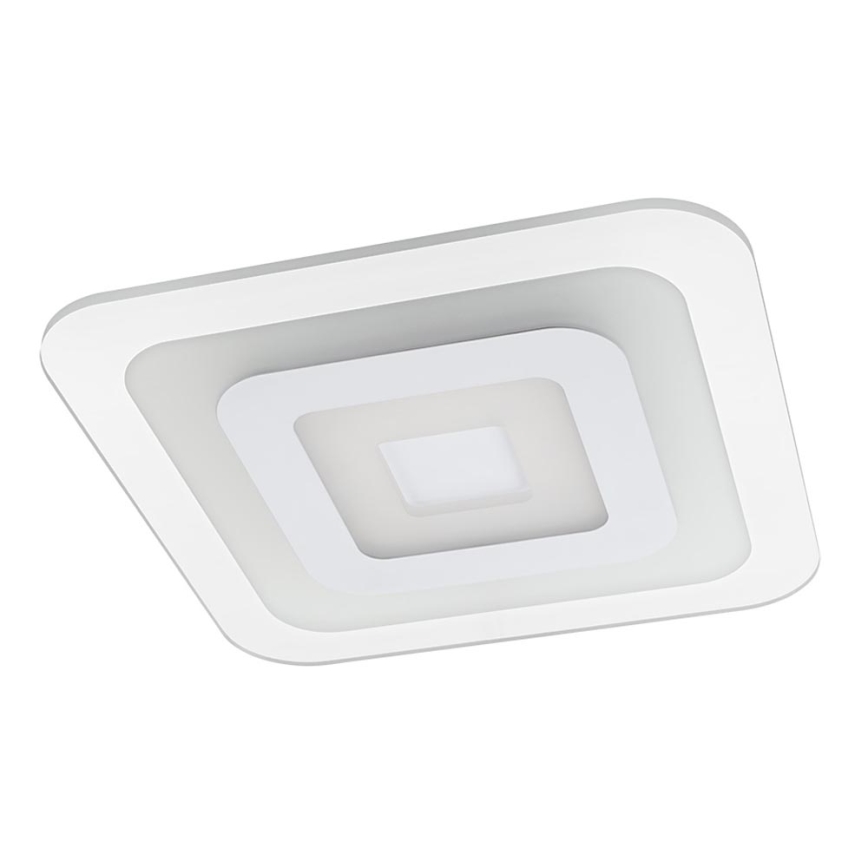 Eglo - LED stropna svjetiljka 1xLED/30W/230V s mogućnošću prigušivanja