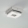 Eglo - LED stropna svjetiljka 1xLED/4W/230V