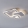 Eglo - LED Stropna svjetiljka 3xLED/12W/230V
