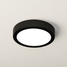 Eglo - LED Stropna svjetiljka LED/10,5W/230V