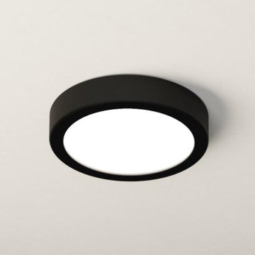 Eglo - LED Stropna svjetiljka LED/10,5W/230V