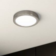 Eglo - LED Stropna svjetiljka LED/10,5W/230V
