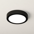 Eglo - LED stropna svjetiljka LED/10,5W/230V Ø 16 cm