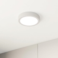 Eglo - LED stropna svjetiljka LED/10,5W/230V Ø 16 cm