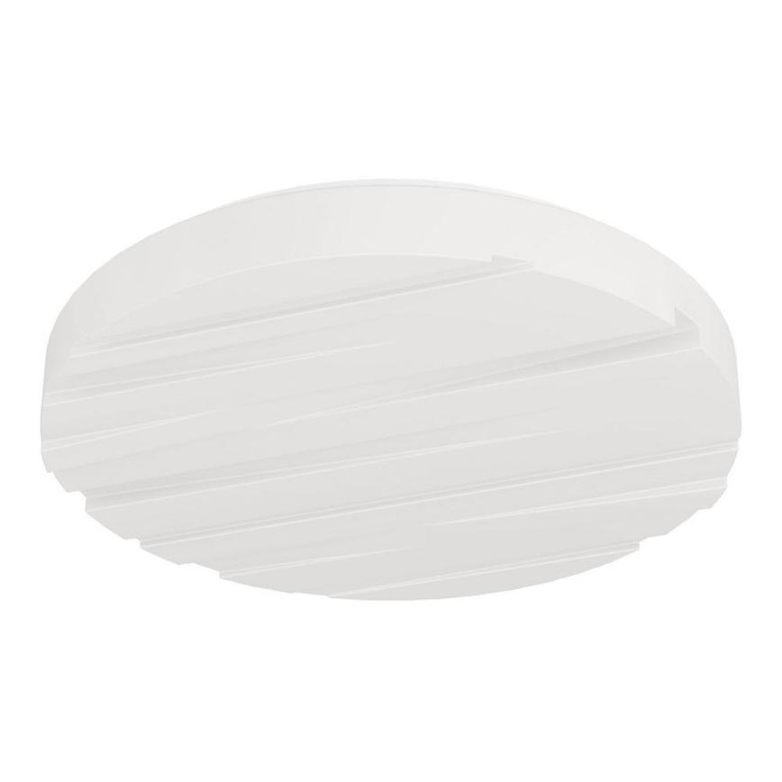 Eglo - LED Stropna svjetiljka LED/10W/230V pr. 28 cm